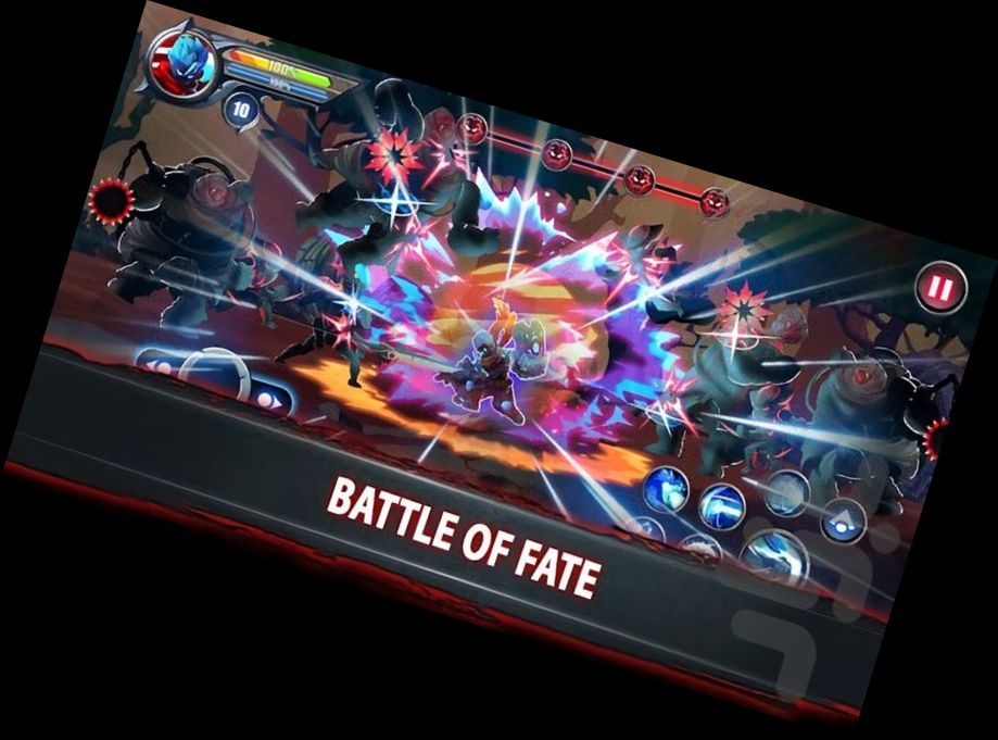 Паличні Воїни Супер Дра