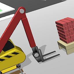 Віртуоз Віл