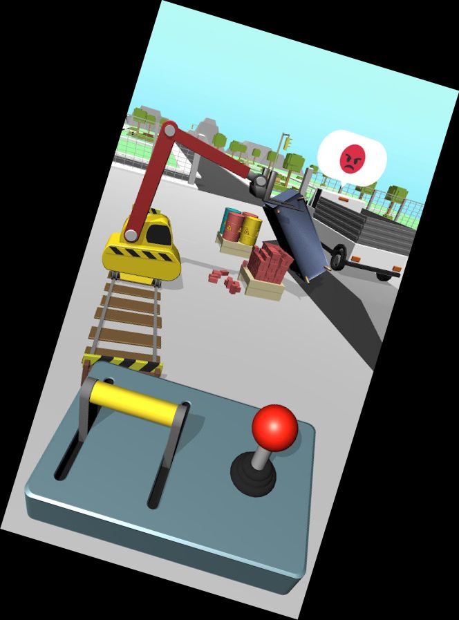 Віртуоз Віл