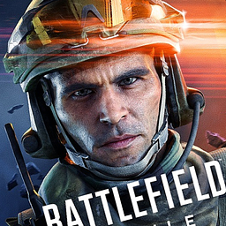 Поле Бою Мобільне