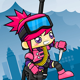 Бійцівські Снай