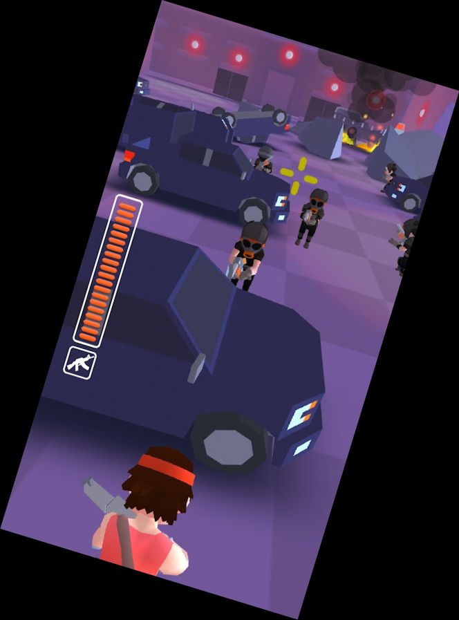 <think>
Alright, let's tackle this. The user