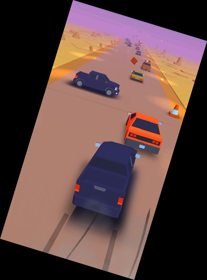 <think>
Alright, let's tackle this. The user