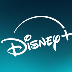 Disney+