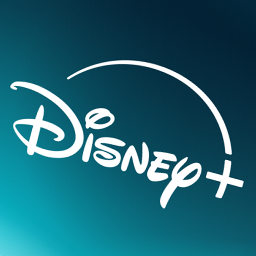 Disney+