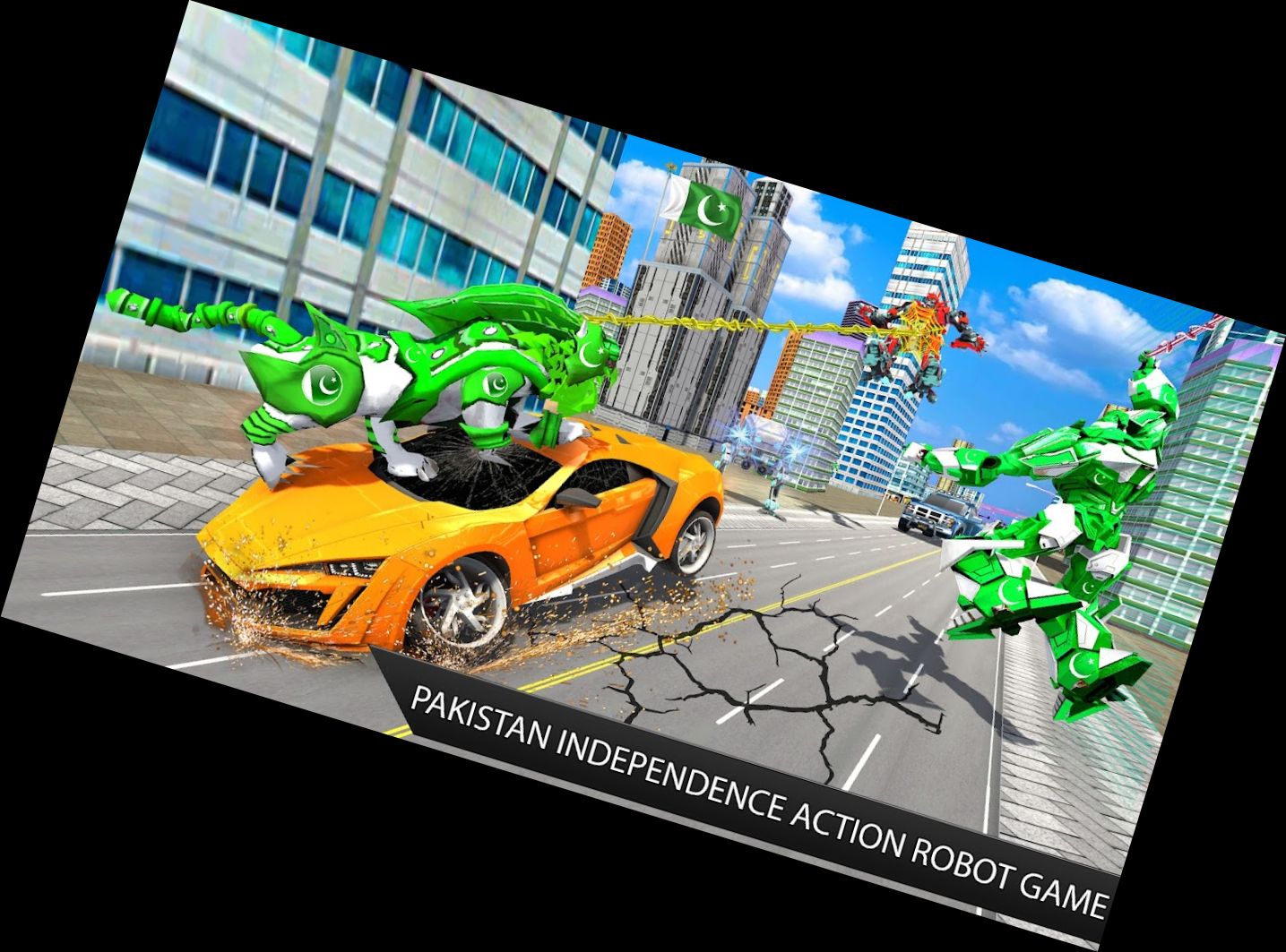 Истребитель Симулятор Авиасимуля