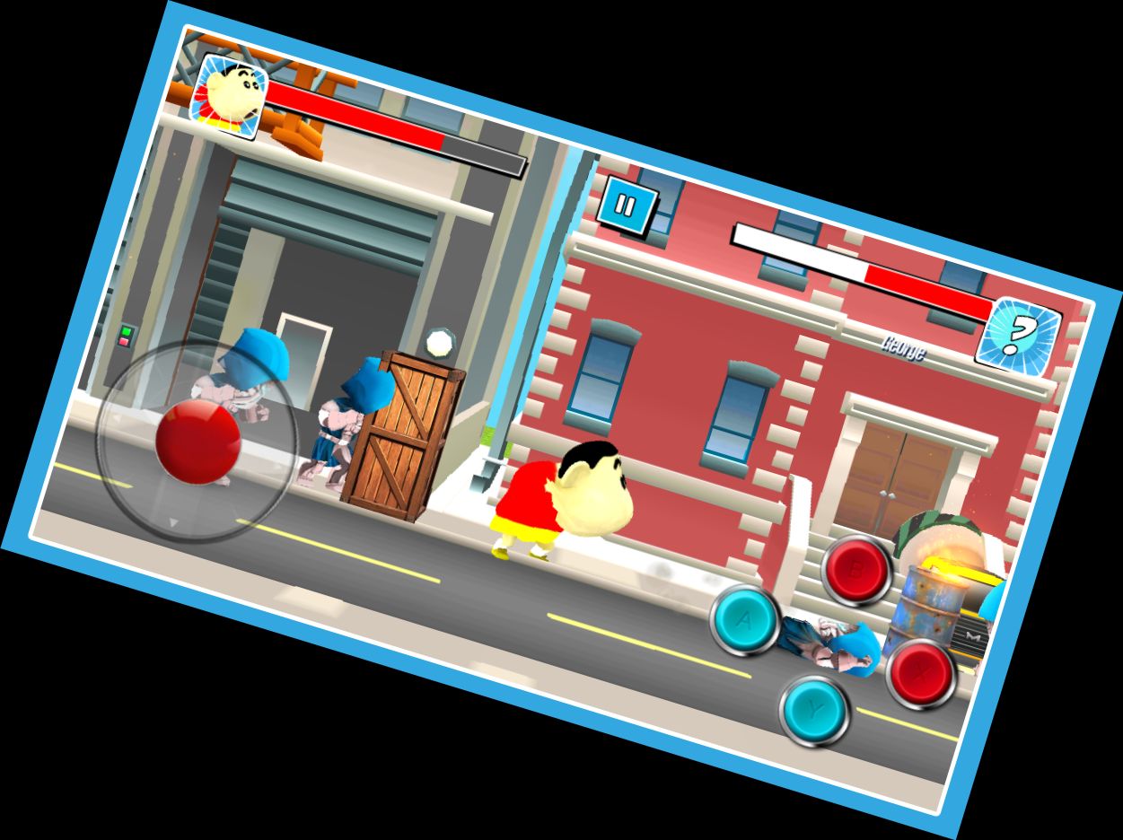 Боевой Режим Синч