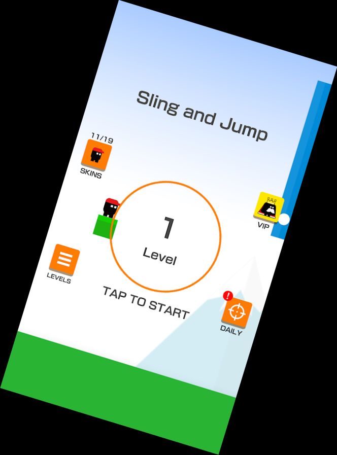 Бросок и Пры