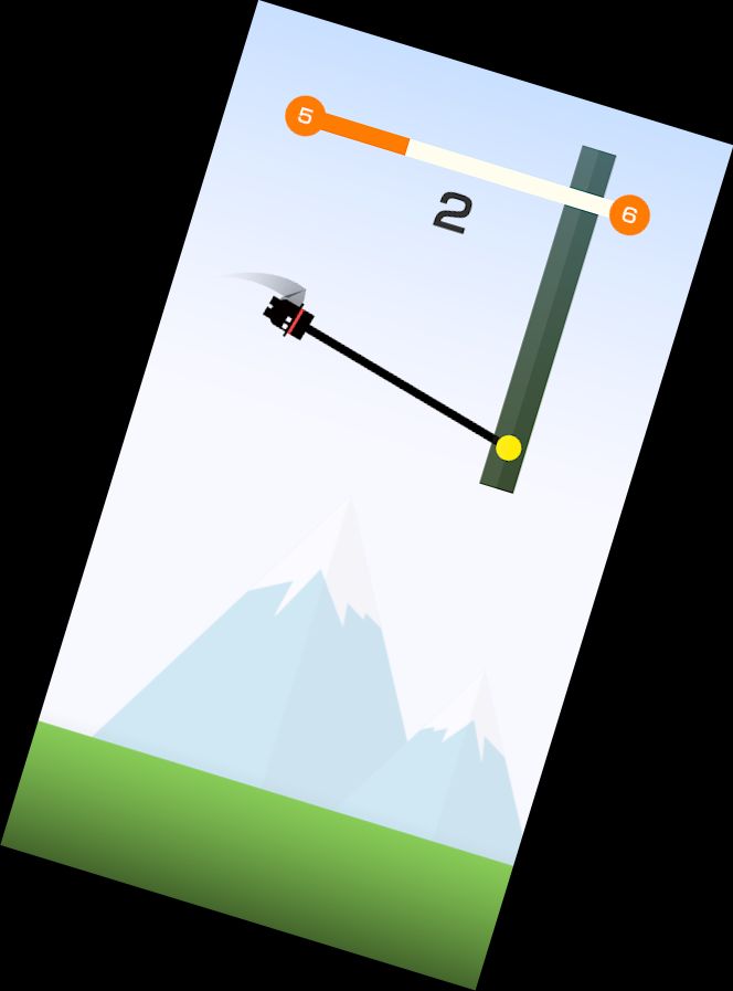 Бросок и Пры