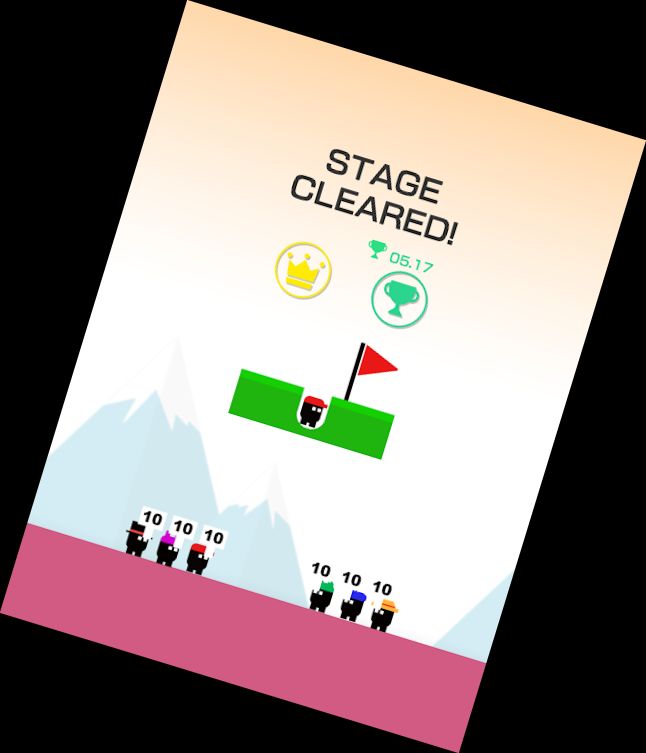 Бросок и Пры