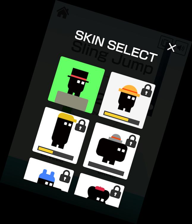 Бросок и Пры