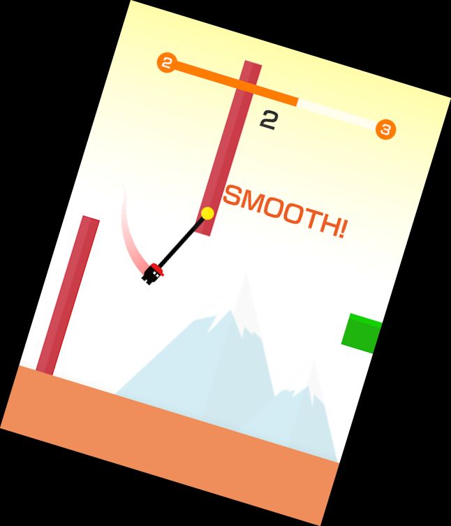 Бросок и Пры