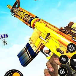 <think>
Okay, let's see. The user wants me to translate the mobile app name "