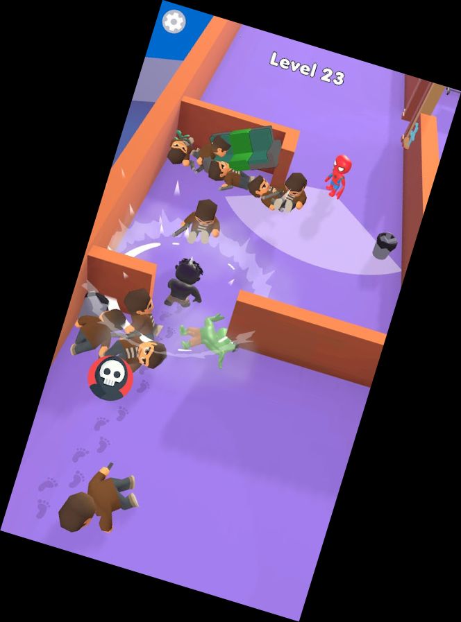 Вбираючі Гер