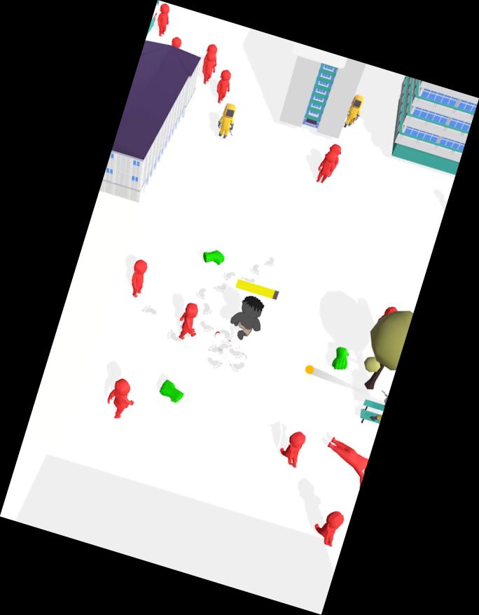 Вбираючі Гер