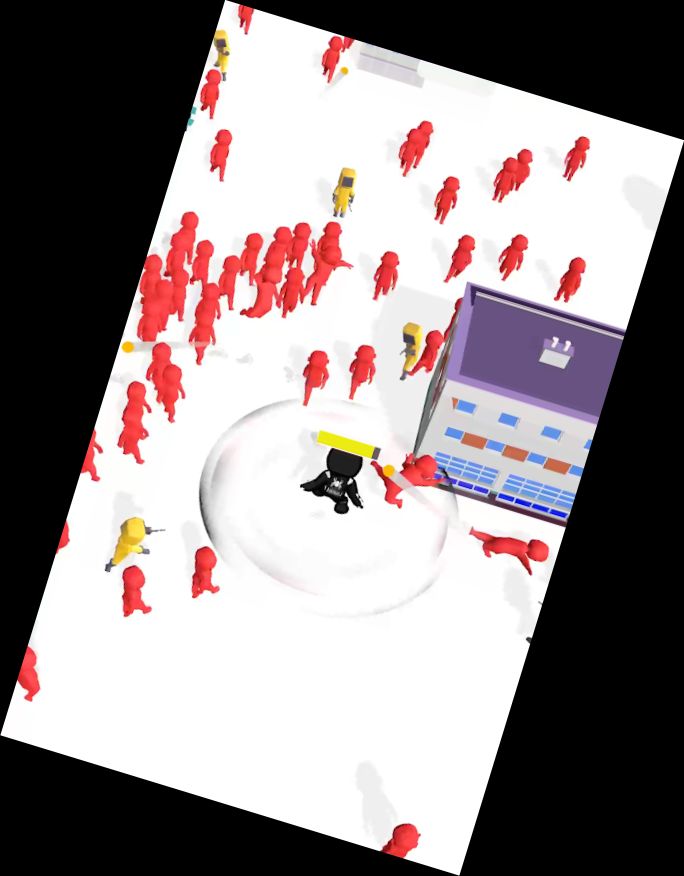 Поглощение