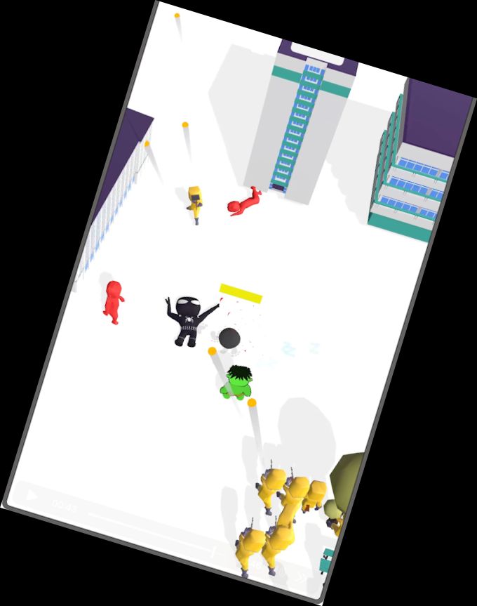 Вбираючі Гер