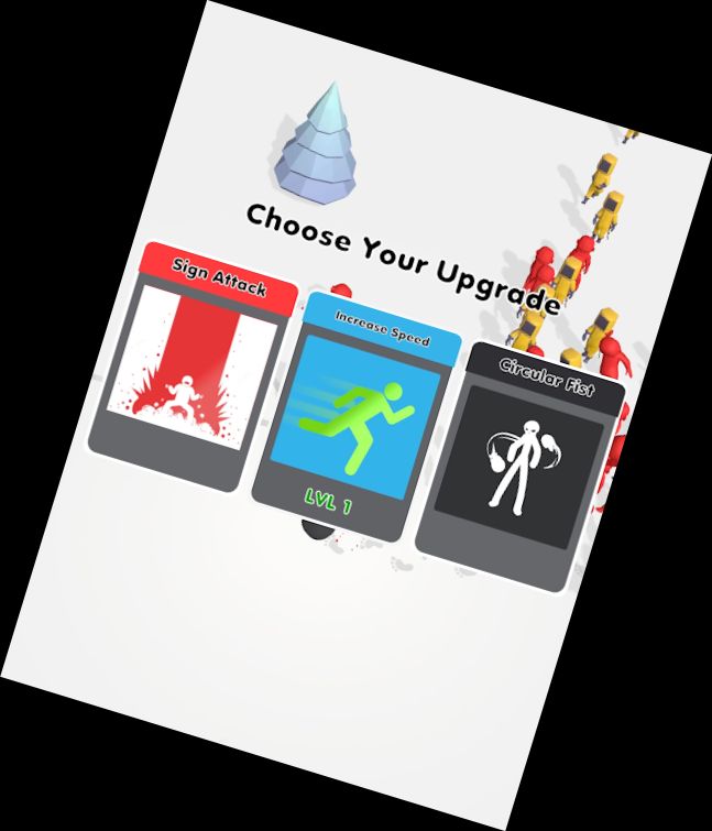 Вбираючі Гер