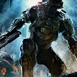 Moderne Schlacht Schlag - Ego-Shooter Spiel