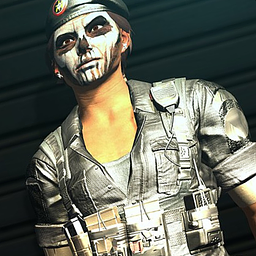 Снайперская Стрельба Экшн