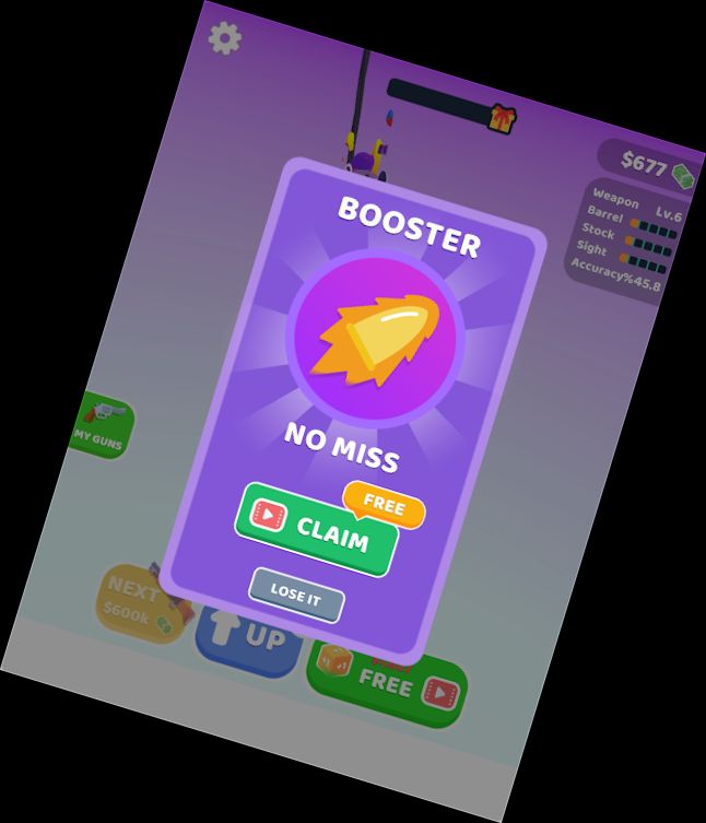 Збирання зб