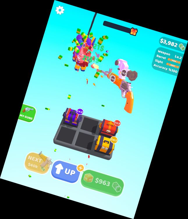 Збирання зб