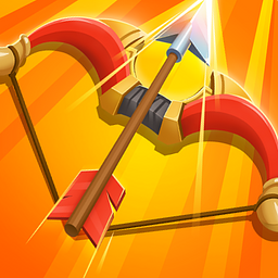 Чарівний Лучник: Острови Монстр