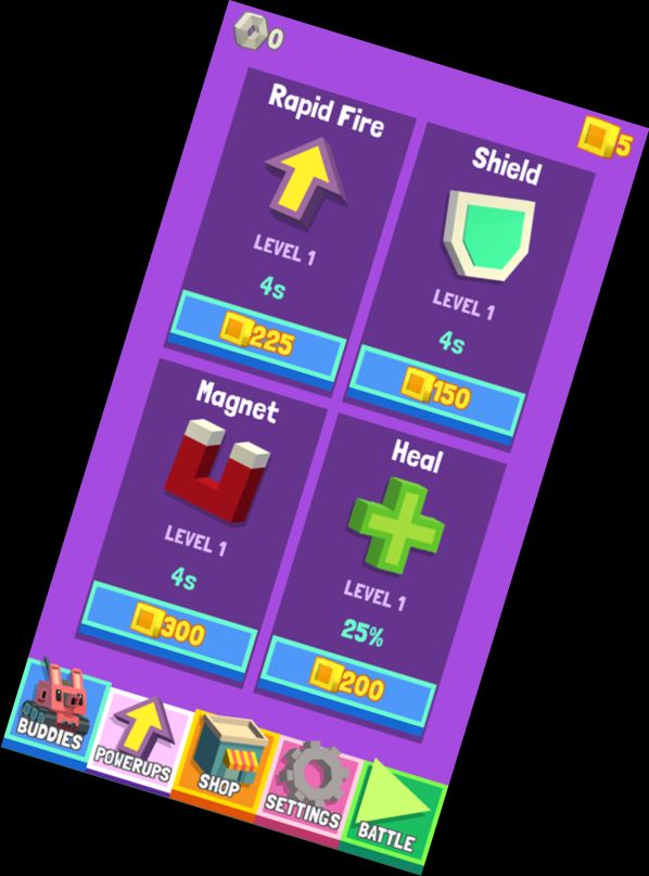 Супер Блочные Т