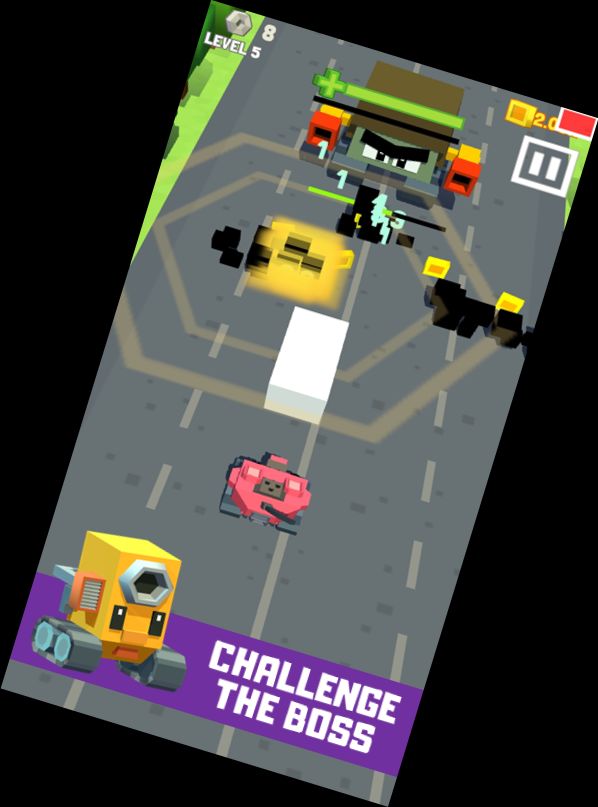 Супер Блочные Т