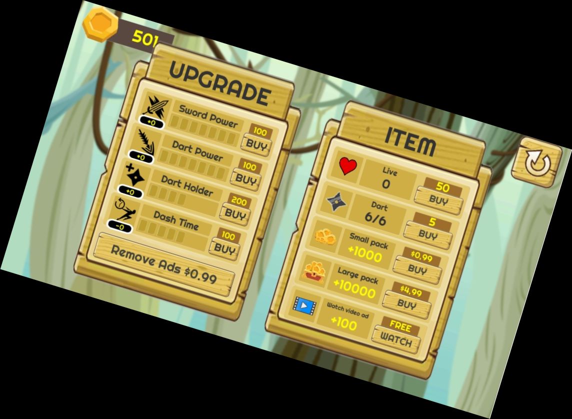 <think>
Okay, the user