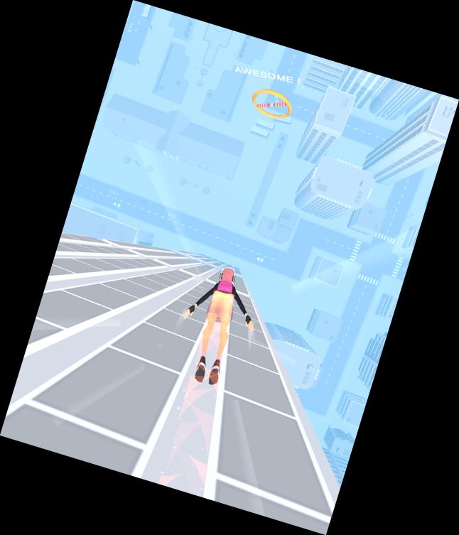 Реактивний Л