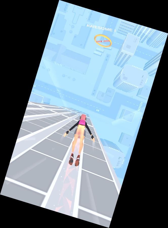 Реактивний Л