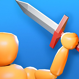 Біомеханічний б