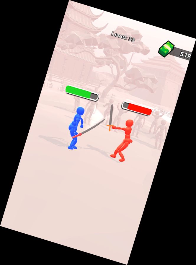 Біомеханічний б