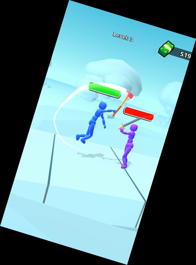 Біомеханічний б