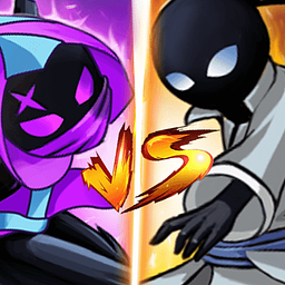 Сильна Людина-Сірник