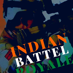 Batalla Real India