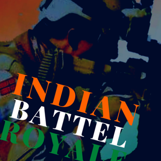 Batalla Real India