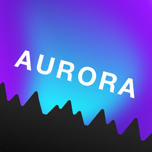 My Aurora Forecast Pro