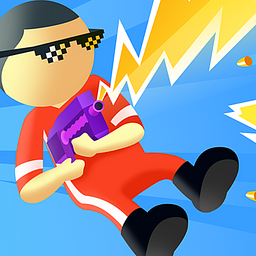 Біжи Стріля