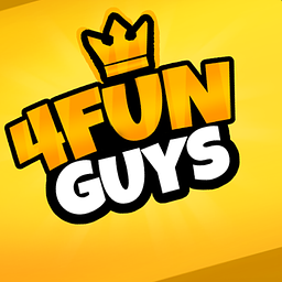 4Fun Guys