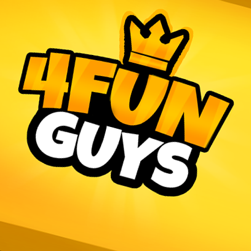 4Fun Guys