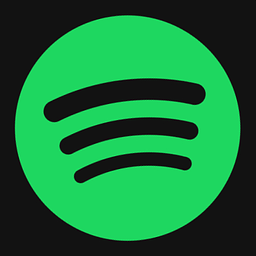 Spotify: Music and Podcasts