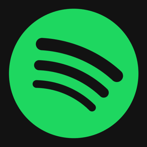 Spotify: Музика та подкасти