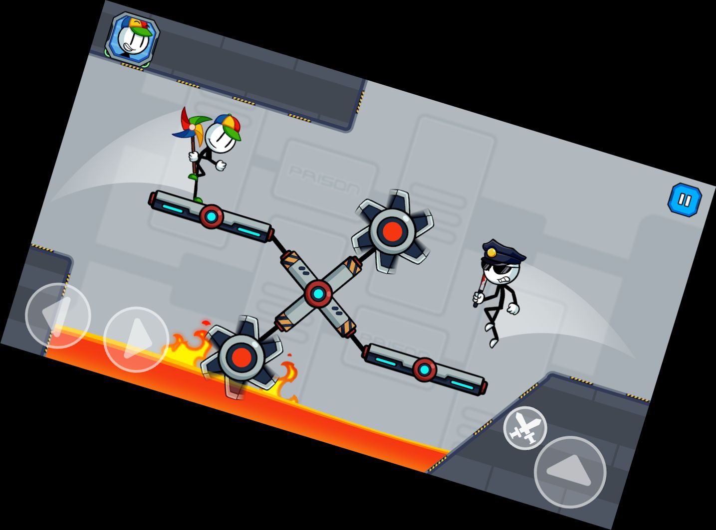 <think>
Alright, let me tackle this. The user