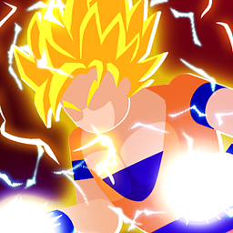 Культовий Бій Ґрубих: