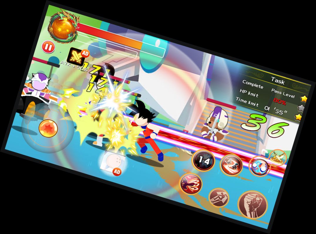 Культовий Бій Ґрубих: