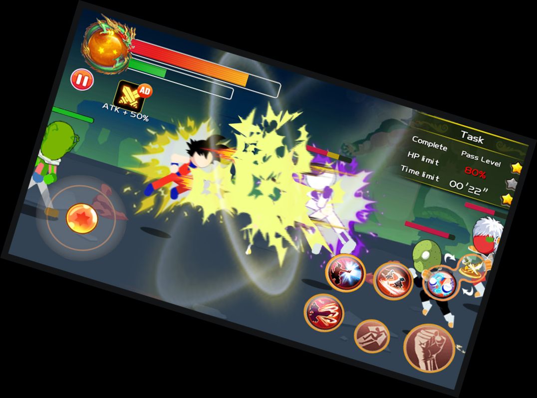 Культовий Бій Ґрубих: