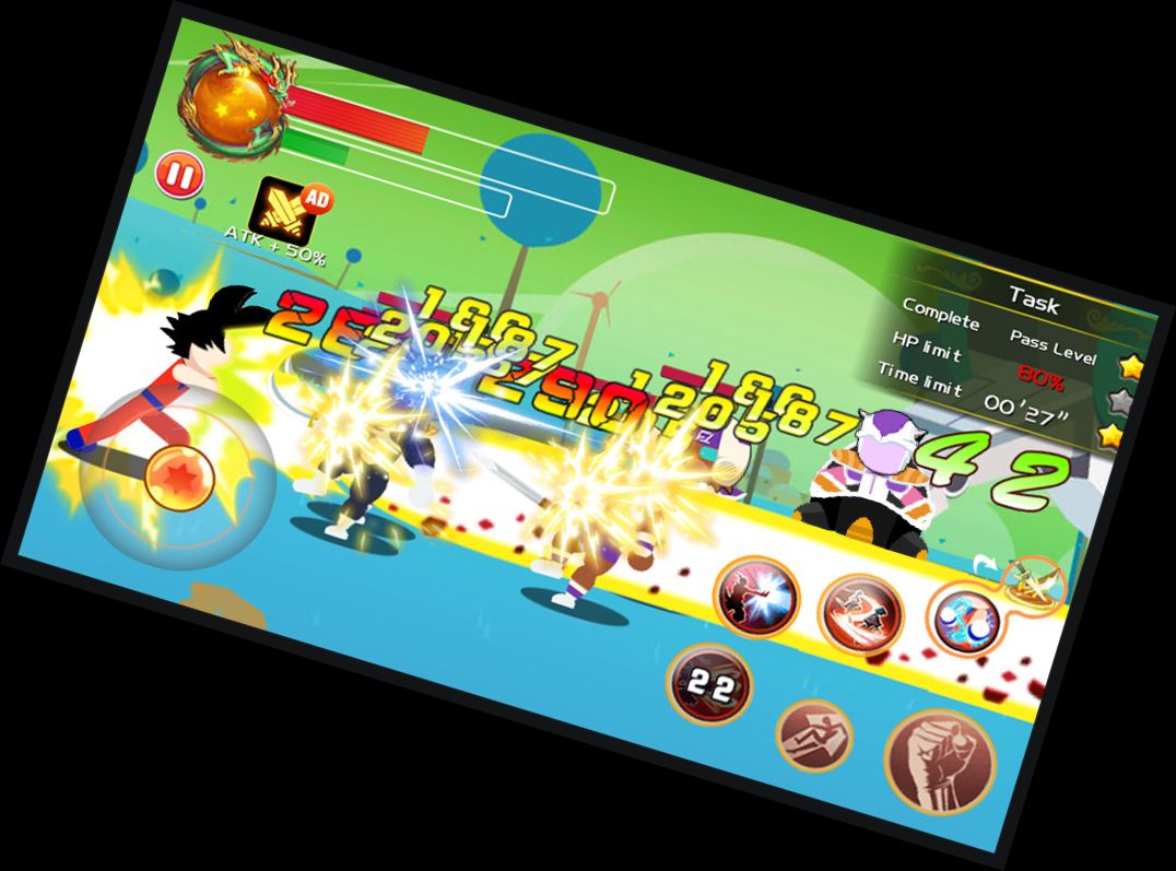 Культовий Бій Ґрубих: