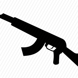 <think>
Okay, the user asked for a translation of "